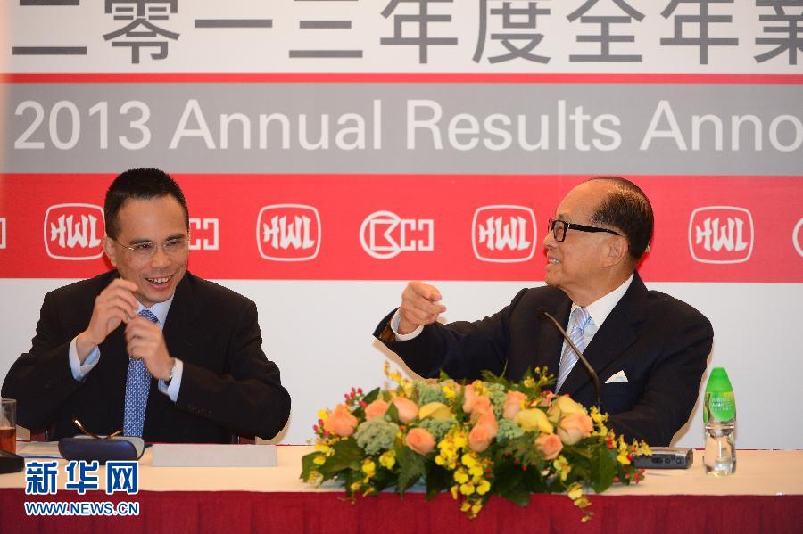 2��28�գ��L��ϵ��ϯ����\���ң����L�������ژI(y��)���l(f��)�����ϻش�ӛ���ᆖ��