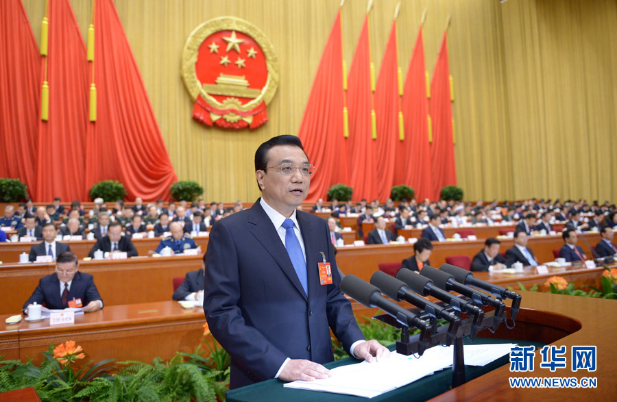 3��5������ʮ����ȫ�������������ڶ��Ε��h�ڱ������������_Ļ������Ժ������ˏ���������������� ���A��ӛ����W�ʔz