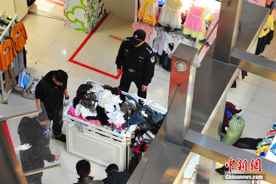 3��10�գ����l�F�����������i��