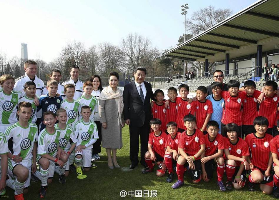 ����ƽ��ϯ�ͷ��������¿����ڵ�����Ӗ����־�����������꠆T