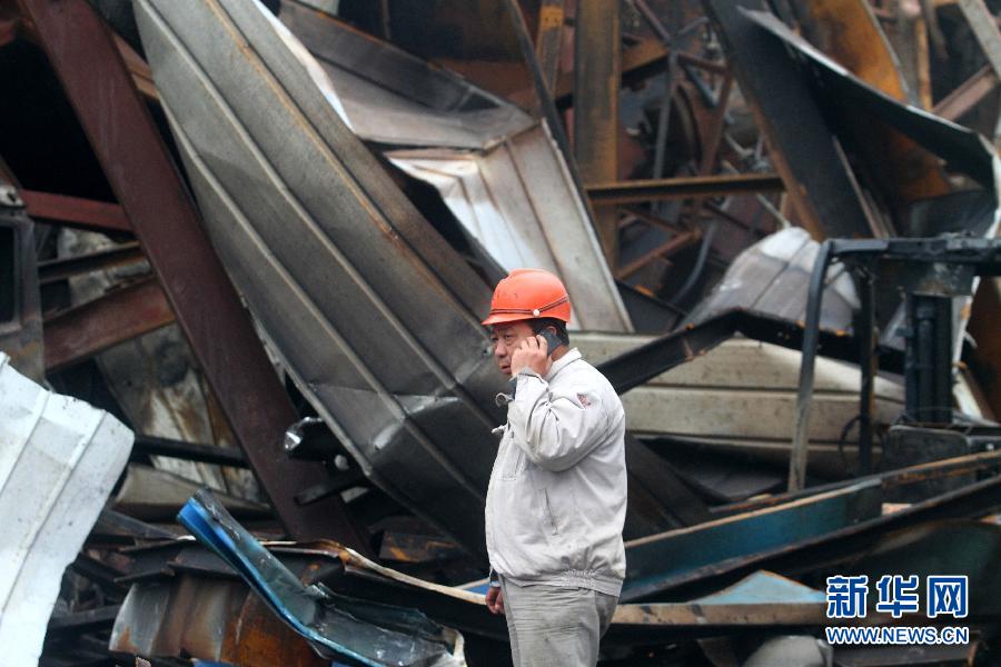 4��16�����Ѿ��ˆT�ڽ��K��޻����S��ը�F���M���Ѿ������A��l�������A �z��