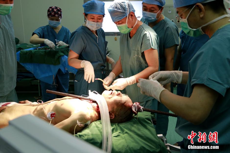 �D���t(y��)Ժ���ڞ黼���M(j��n)�оo�����g(sh��)��������l(f��) ���h(yu��n) �z