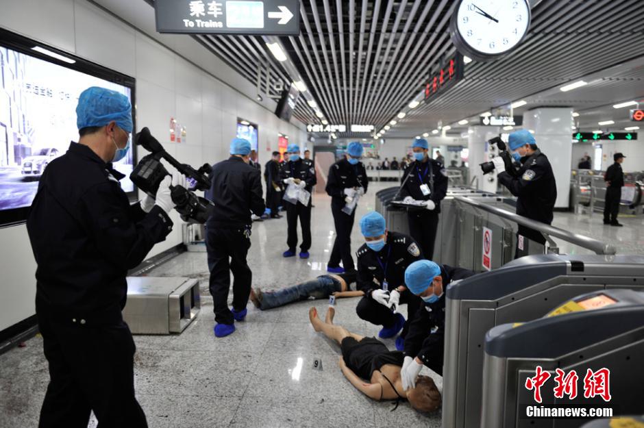 4��23�գ��L(zh��ng)ɳ�������L(zh��ng)ɳ���F2̖(h��o)���e�з��֑�(y��ng)���ݾ����D���ݾ��F(xi��n)��(ch��ng)������ �z