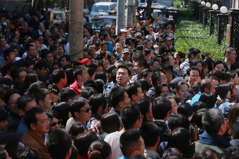 5��3�գ��������ǅ^����С�W�c�Ї��ƌWԺ�����ġ������ࡱ����С��W��ԇ�������ķ�����ȫ������ˌ��ڑ������ڱ��м����ǵČW�����ԣ��o����һ���M�냞�|С�W�ęC����