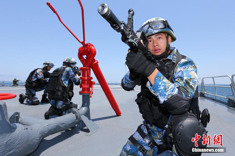 5��23�գ��Ї���܊�ؑ�(zh��n)�(du��)�T��Сͧ������ȡ����ٳִ�������