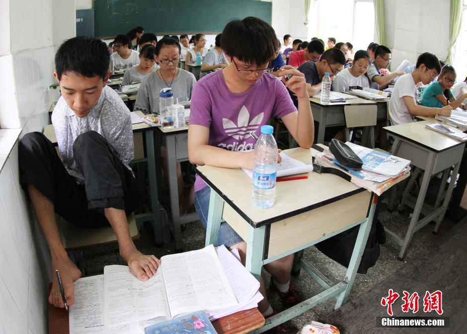 Ŀǰ���o���к��������ھo�����(zh��n)�߿���������l(f��)����Դ�z