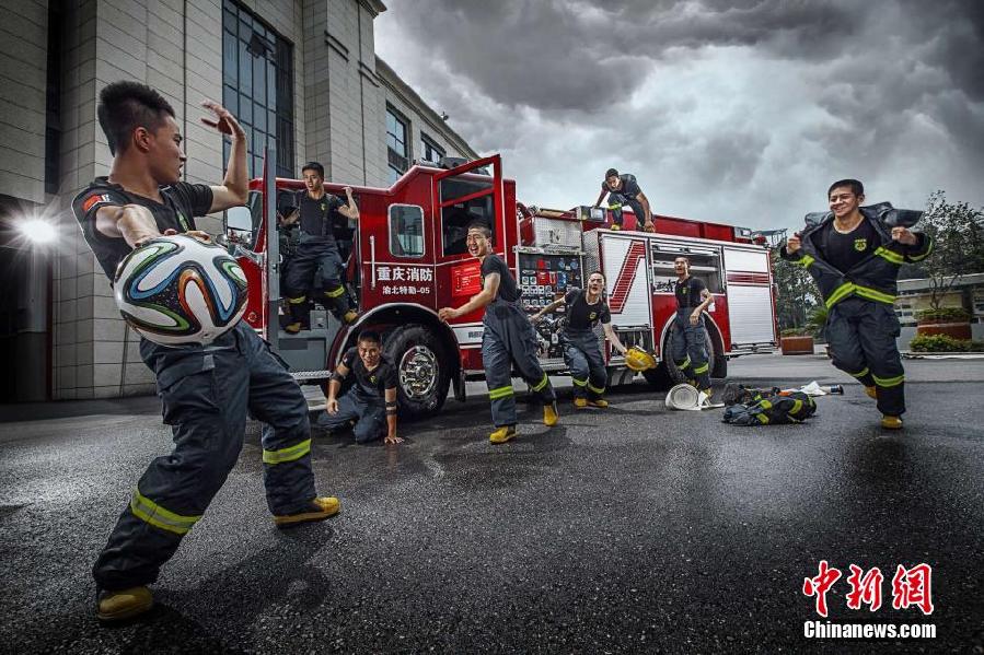 6��23�����ؑc�山�^����֧꠰l��һ�M�����ٱ��ڡ����籭�����g�Ĕz�����������ա������� �z