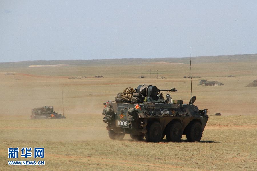 6��23��������Խ��2014�����պͣá��������������M���ˑ������u�ݾ�����Ҫ�ݾ����t܊������ָ�]���⡰�������u��ʧָ�]���������A��ָ�]������ָ�]�����uꇵ��D���Լ��������{����Č��տ������Є���