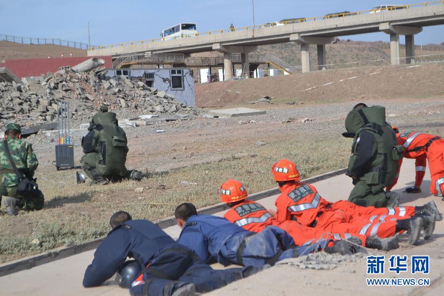 ����(x��)�У��ؑ�(zh��n)�(du��)�T�������ַ��ӡ����õı�ը�(sh��)ʩ�F(xi��n)���ű���6��26�Քz����