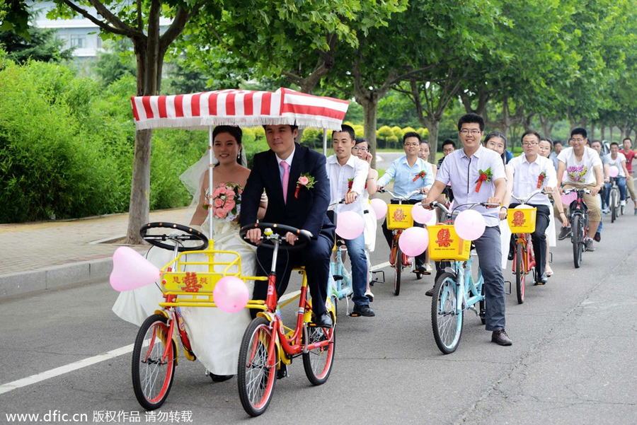 2014��7��2�����Ї�ʯ�ʹ�W(xu��)���A�|���������������U������܇ӭȢ����ꐖ|����