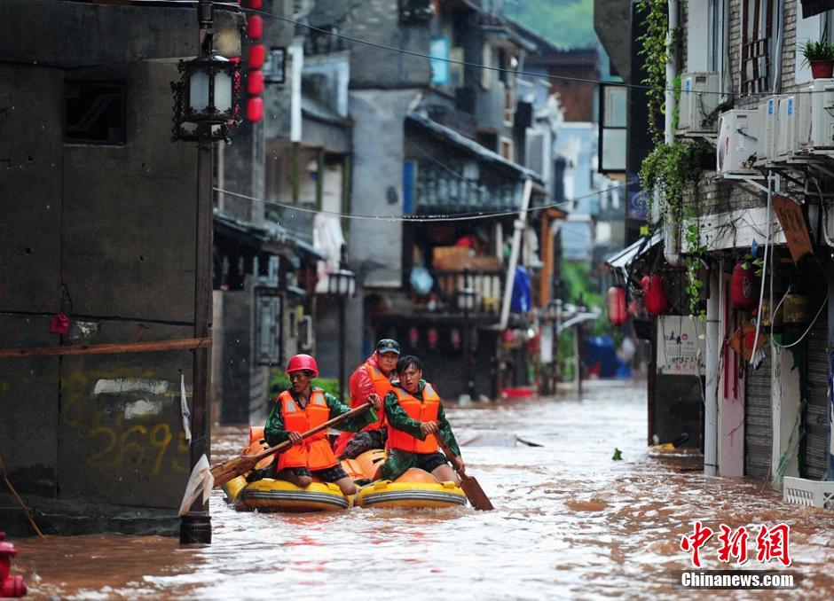 �D���Ԯ�ˆT���������^�m�Ѿȡ����A�� �z