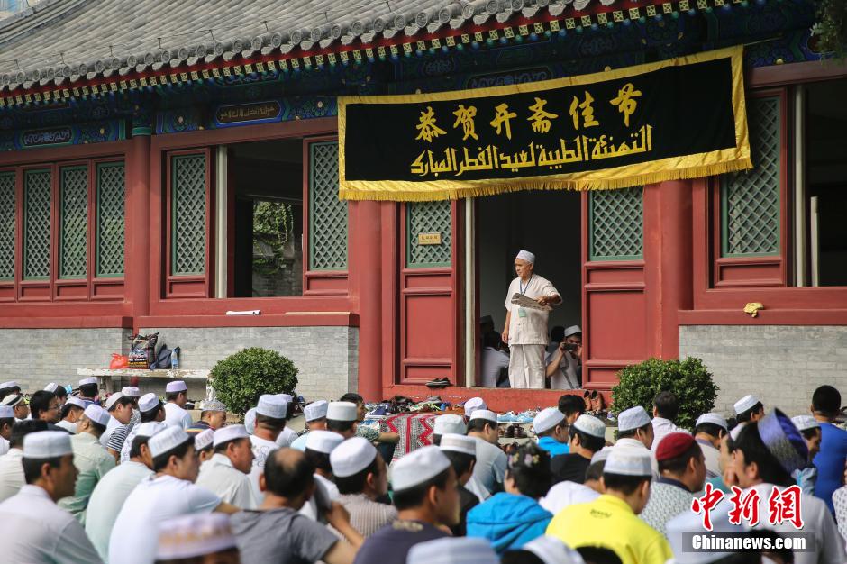 7��29�գ�����ţ���������e�k���Y��ӡ���(d��ng)������˹�m�_�S��(ji��)���D�酢���_�S��(ji��)��ӵ��ű���