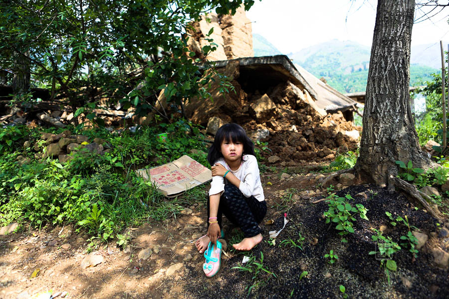 8��5�գ���?sh��)�h�I�P�壬5�q���_���d�������Լ��Ҹ��������ҵķ������@�ε����е������_���d�İְ֡����������㽭ʡ���d�д򹤣��Ѓ���]�л؁��^����ƽ�r(sh��)�ɠ��������տ���