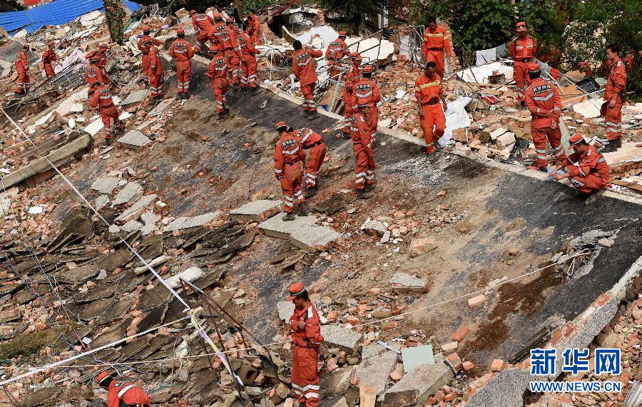 8��8�գ���Ԯ�ˆT��������?sh��)�h���^ɽ�(zh��n)���𚧵ďU�����ь�ʧۙ����