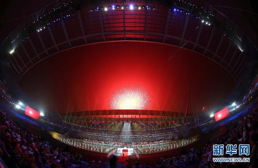 8��16�����ڶ����ļ�����W��ƥ���\�ӕ��_Ļʽ���Ͼ��W��ƥ�������e���� �D���_Ļʽ�ϵ���ˇ������