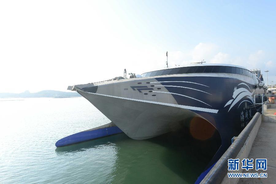 ͣ���ڸۿڵġ����{̖���ʹ���8��29�Քz����