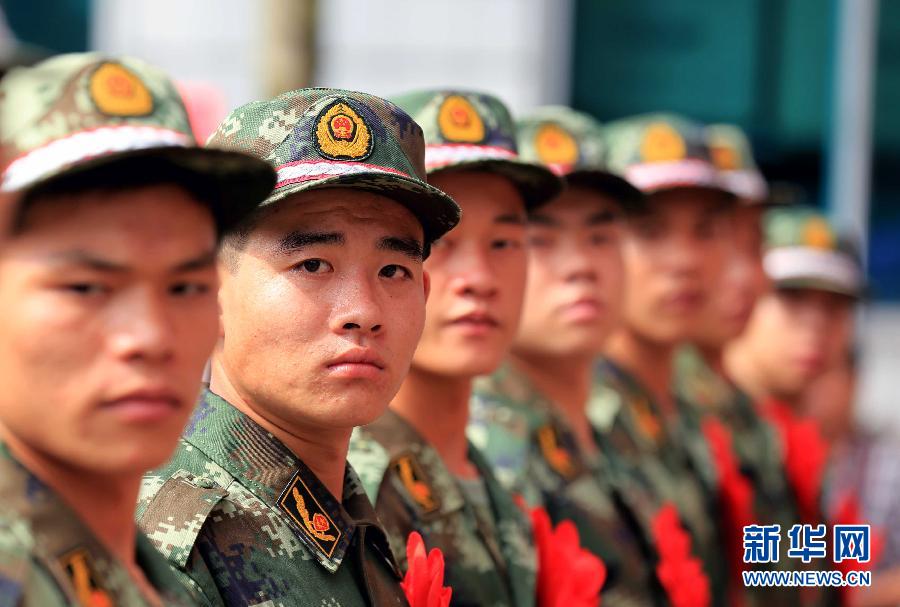 9��5�գ��ڏV���������ڰ��h�������b������ʿ����ꠜʂ丰܊�I���Ԯ�����ȫ�������±���m���̱���܊�I���_ʼ������܊�����ġ� ���A��l���T�P�d �z��