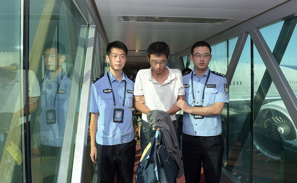 9��27�գ��Ї�������̩���̷����T���������ץ�@�������ش󽛝������������wĳ����ĳ����ĳ����ĳ�� ��̩�����ȱ����Ѻ��ر�����