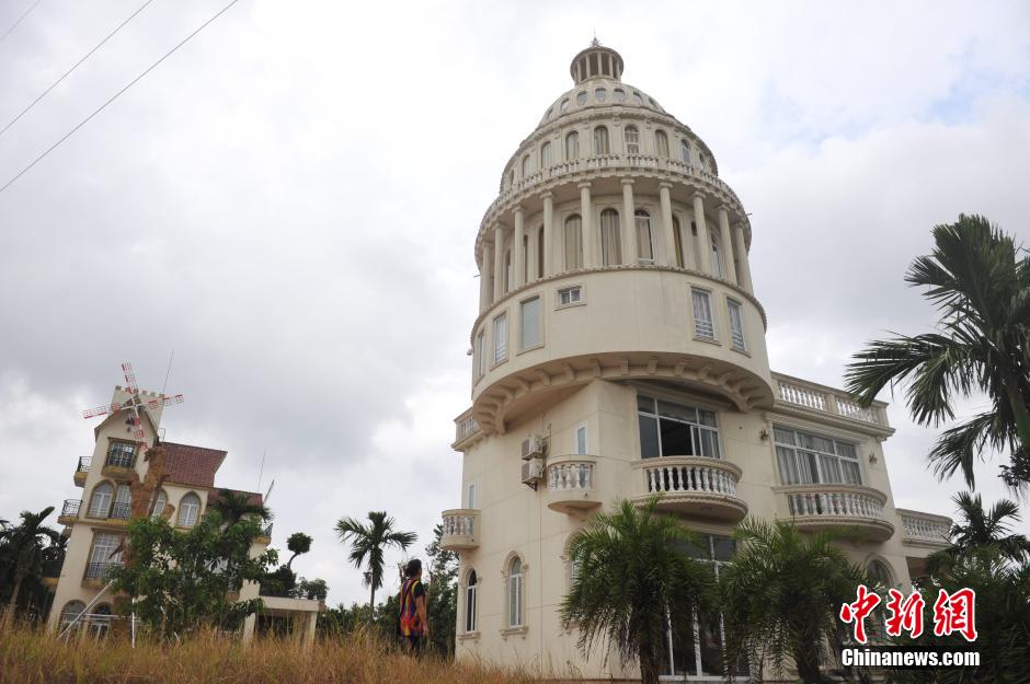 ���ϭ����r����ġ��׌m���͚Wʽ�e����Ŀǰ�ɴ��e�����ѻ����b���ꮅ�����ܽ������׶�ߵć������������ڽ��괺��ǰ��ס�� (6).jpg