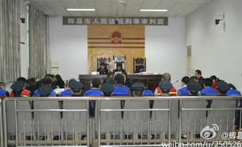 ֱ�����ݡ��ʼ�һ̖����ͥ���F��