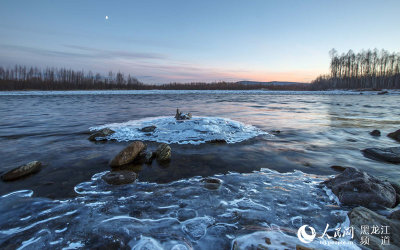 �D�f�������������� ��ѩͯԒ