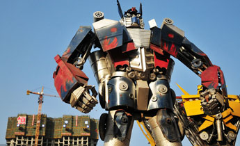 ���׃�Ρ���܇�ˡ��Ԛ���¶ ��ꇘǱP�_�P