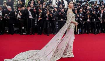 ��68��ꩼ{���H�Ӱ��(ji��)���_�Ļ