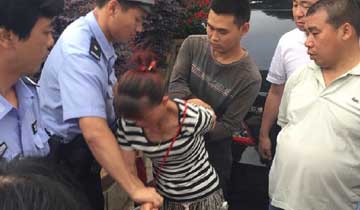 ��؜�ӹ��@��ץ ��(d��ng)��(ch��ng)��ه߀��(d��ng)�ִ���