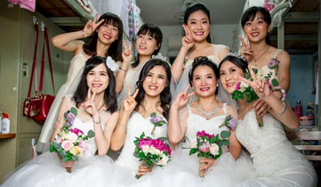 �V�|һ��W��У���e�м��w��Y 50�������ط�ĸУ