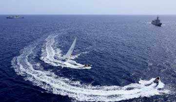 �Ї���܊�o��������o���^�����e�з����I�ݾ�