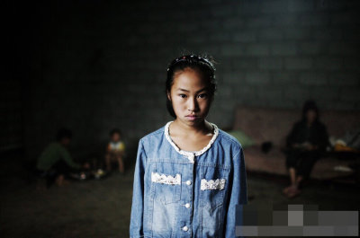 ���ɽСŮ������������������ġ�