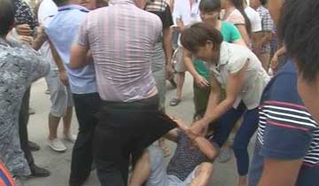 �ϰ���Ƿ�r�񹤹��Y ����®�����ѝ.jpg