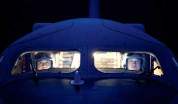 ܊�����_�Z6K��(zh��n)���Zը�C(j��)��� ���ؔ��˳��Z��ƽ.jpg