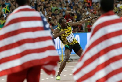 ����\ِ���һ������˲�g