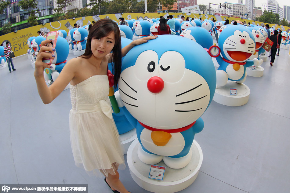 2015��09��24����ɽ�|ʡ���_�������ձ�������ͨ���󡰶���A���������}��չ�[�ڟ��_�󐂳��e����չ�[��չ��100���ΑB(t��i)�������ֲֳ�ͬ���ߵĶ���A���������ƿ�/CFP