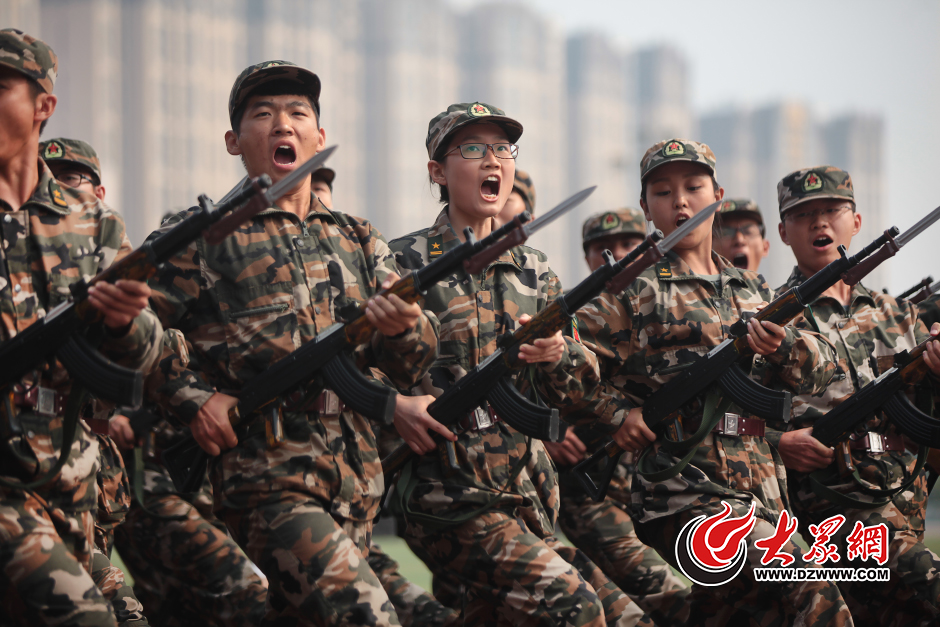 9��25��������ɽ�|��W(xu��)2015������܊Ӗ(x��n)醱���Y��ɽ�|��W(xu��)����У�^(q��)�w�����e�����󱊾W(w��ng)ӛ�� ���L�� �z