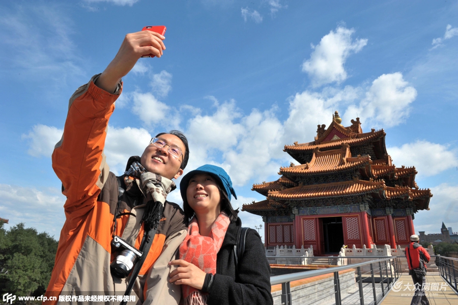 2015��10��10�����������ʌm����Ժ��Ժ90����Ժ�c�����ο����״��_�ŵĳǉ����c�ʌm�ǘǺ�Ӱ��