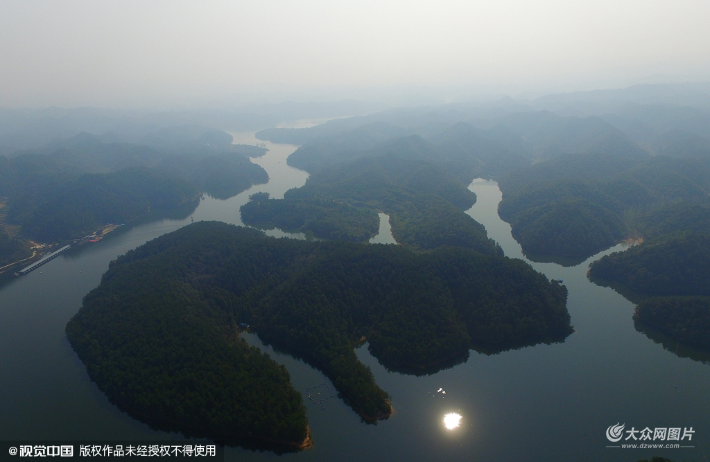 2015��10��15�գ�����h�У�������ɳ����