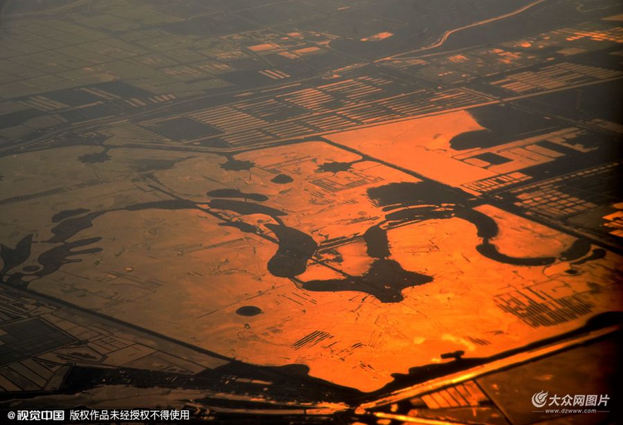 2016��2��2�գ���������z�|��u��M���`�ԣ���ꖹ���׃��Ī�y�������箋��ꖹ��µ���Ұ��M�������Ļ��������ߖ|�L/ҕ�X�Ї���