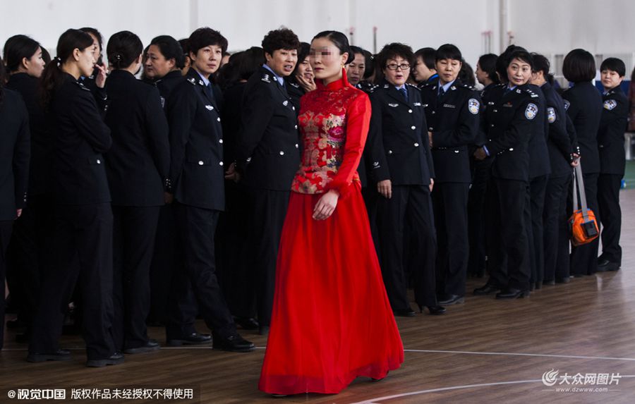 3�գ��ڼ���ʡŮ�ӱO�z�ȣ��e��������Ĵ����������ˆT���񾯺ͻؚw�ˆT�������ˆT�������ˆT�Ҍٹ�ͬ���c�M�ɣ�����ʡŮ�ӱO�zһ��һ�ȵ�DIY���b�����_��Ů�ӱO�z��������Ļ��