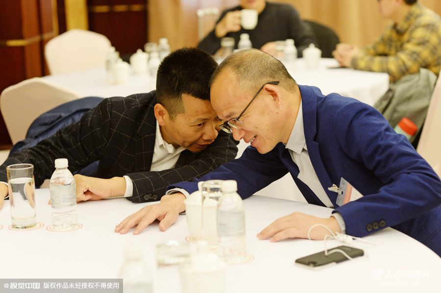 2016��3��2�գ��ڜ�ȫ�����fί�T��������2016ȫ���ɕ����ڳ��l(f��)ǰ��ͬ��ȫ�����fί�T�ď��Ǽ��F�����L���V��������˹���������L�ܳɽ����_����꼯�ϣ���Մ���g��