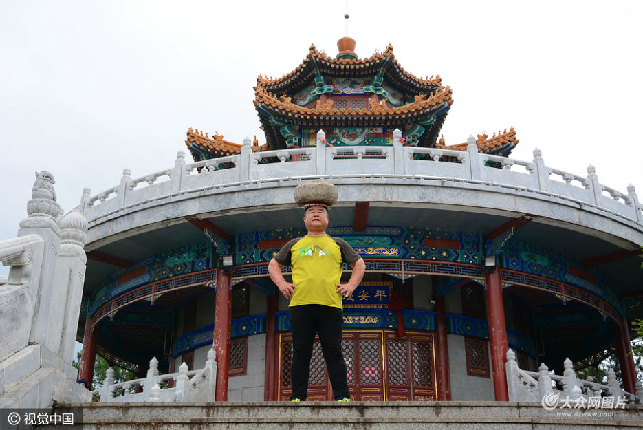 2016��6��22�գ����֣���һ픸硱�ڱ�ɽ���@ƽ��犘�ǰ�^��ؼs40�����ˮ���呟����ܲ���