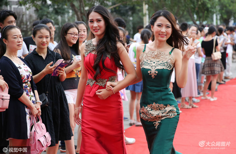 6��28�գ��ںӱ�ʡ�����WԺ������ý�WԺ�����c����ˇ�g���I�Į��I�t̺������ϣ����I�����������b̤�ϼt��̺�����@�N��ʽ���^�����Į��I�r�̡�