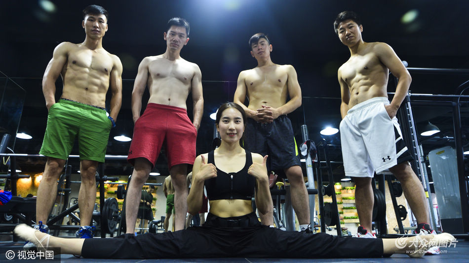 ����񾯡��Ÿ���ِ���_չ�˞���6��ľ��ψ�(b��o)�����(d��ng)���յ����ψ�(b��o)������������(j��ng)�^�Y�x��_�����x��31����Ů��1������K�ؾ�Ů���������8798Ʊ�ı�������֮��Ó�f�������@�ù�܊�����D��ҕ�X�Ї�