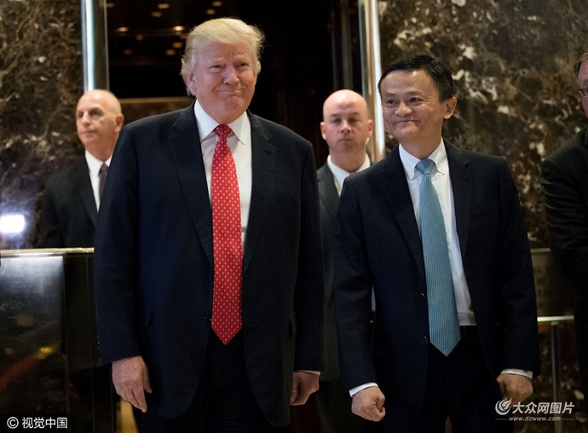 ���h��W��Ϣ�����ؕr�g2017��1��9�գ������~�s������ͰͶ��¾���ϯ�R���ڼ~�s�����մ�B�c�������ο��y�����Օ��档