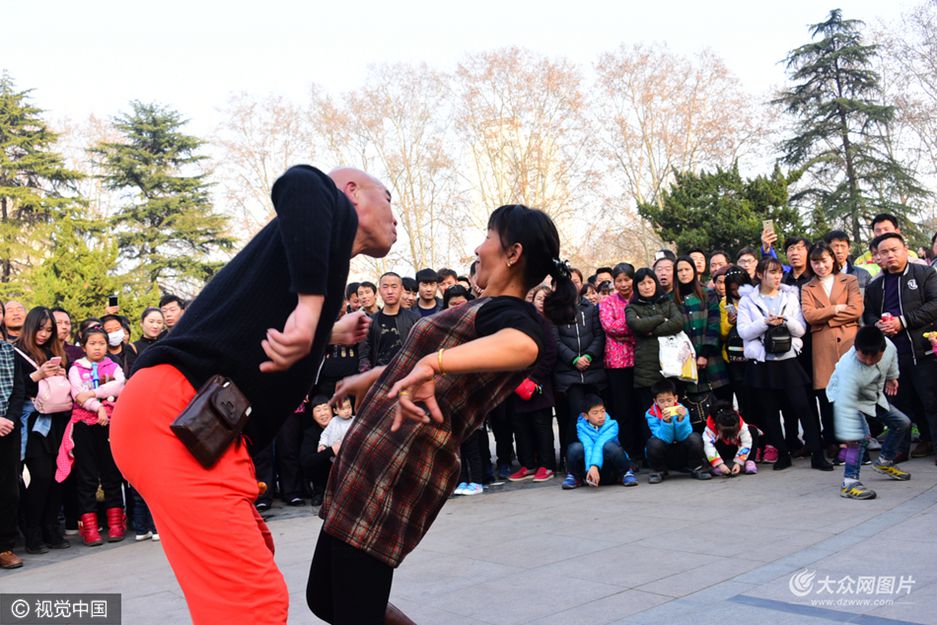 �������������񹫈@�Ȏ�λ������Ԅ��ġ�����u�[����衱�ھW�j��Ѹ���f�t���W���ς��Ķ�ҕ�l�ڃ���r�g���c�������^1100���f���۽zһ·�j�������Ը��ص����Ѽ������������ݎ��Wˇ����