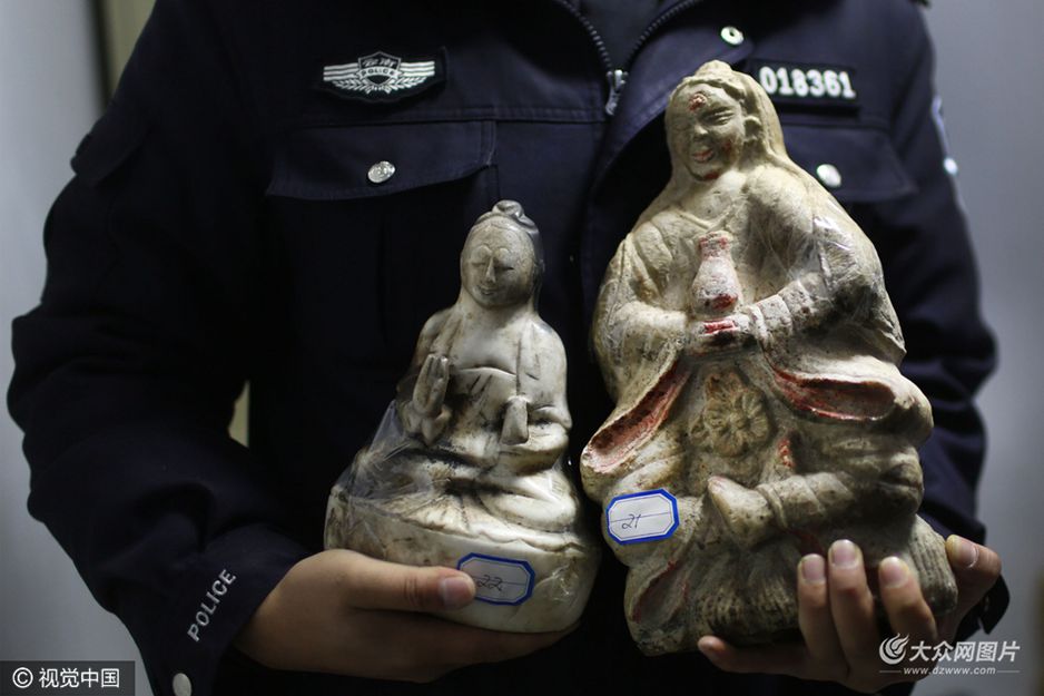 2017��2��20����Ϣ��������һ���L��������ʡ����h������h���x���^�������h�������С������ݵȵ����Z�I�`����ķ���F����ڱ��ɹ������