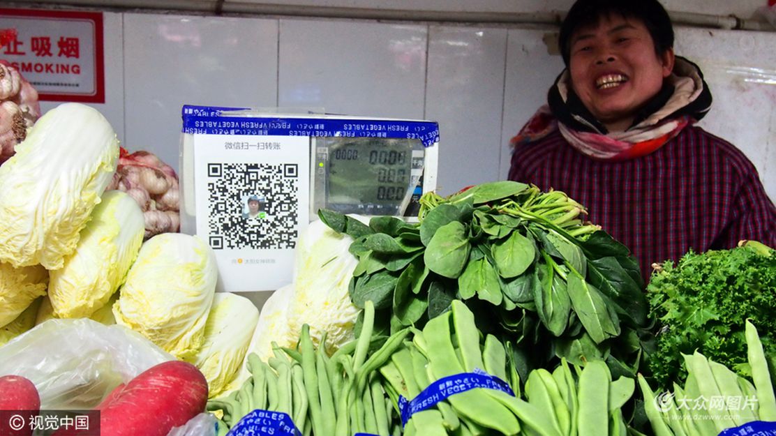 2017��3��1�գ�����ǧ��ɽ�r�Q�Ј������d¡����ʮλ����ɽ�|�������к��r����u�˴󋌣�����ʹ�Òߴa֧�������տÿ���˵Ĕ����ϲ��H��΢��֧����߀��֧����֧����