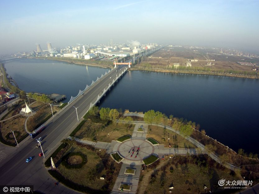 ɽ�|ʡ�R����۰�ǿh���R��������e552ƽ���������Ա����Ͽv؞�h���������K�������ʺ���ȫ�L50.8������