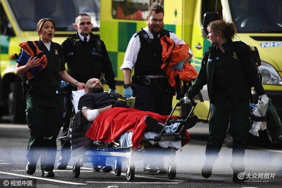 Ӣ�������������h����B����22������l(f��)���ֲ��u���¼���Ӣ������22�������������ؿֲ��u�������˔�(sh��)����5�ˣ����мs40���܂���